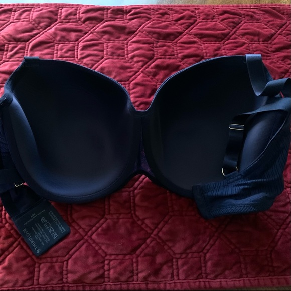 FOR CASSANDRA - Picture 3 of 7